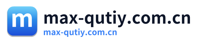 max-qutiy.com.cn